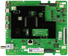 Placa principal 58" SAMSUNG LED TV UN58TU700DFXZA BN94-00054F comprar usado  Enviando para Brazil
