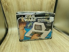 Vtg star wars for sale  Flint