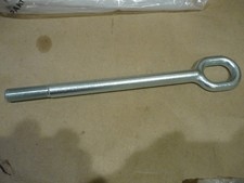 Ferrari 550,575,599,612,Califórnia - Gancho de reboque -(NOVO) -P/N 169395 comprar usado  Enviando para Brazil