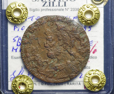 San severino marche usato San severino marche usato  Guidonia Montecelio