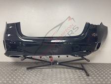 Mercedes class 2019 for sale  WEDNESBURY