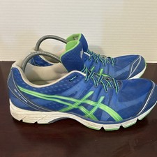 Asics size men for sale  Greeneville