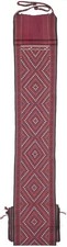 Vintage hand woven for sale  Champlain