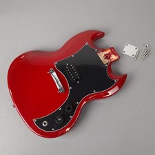 Maestro gibson red for sale  Greenacres