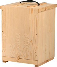 Luxus insektenhotels wabentran gebraucht kaufen Luxus insektenhotels wabentran gebraucht kaufen  Birkenfeld