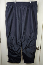 Cabelas gore tex for sale  Andover