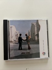 Pink floyd wish for sale  PETERBOROUGH