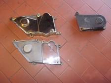 Copricinghie ducati monster usato  Pisa