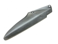 Plastica paracatena plastic usato Plastica paracatena plastic usato  Italia