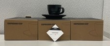 cup set for sale cup set for sale Kansas City