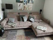 Cord couch garnitur gebraucht kaufen  Rudolstadt