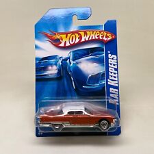 Hot wheels kar for sale  Yonkers