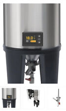 Grainfather conical fermenter for sale  Tucson