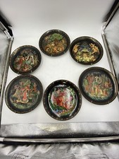 Set tianex russian for sale  Carmel