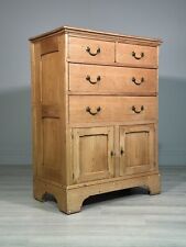 Early 19th century for sale  ACCRINGTON
