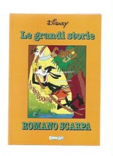 Capolavori disney n.28 usato  Firenze