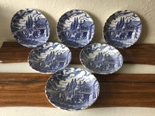 Myott royal dishes for sale  DROITWICH