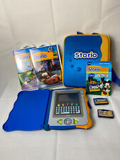 Vtech storio 1156 for sale  SUNDERLAND