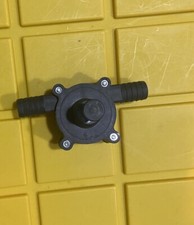 pump liquid for sale  Marietta