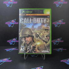 Refurbished call duty for sale  Largo