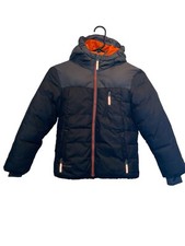 Boy winter coat for sale  Jacksonville