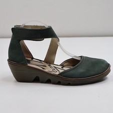 Fly london piat for sale  Sacramento