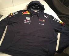 Racing-Formula 1 for sale Racing-Formula 1 for sale Amelia Court House