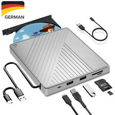 Usb dvd laufwerk gebraucht kaufen  Frankfurt (Oder)