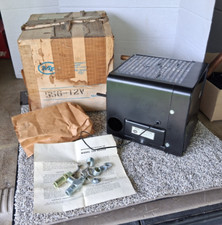 Mobile products hupp for sale  Birdsboro