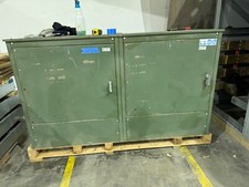 1600 amp cabinet for sale  Caledonia