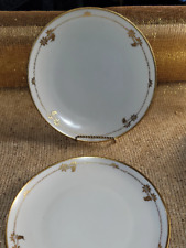Altrohlau cmr czech for sale  Park City