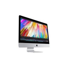 Imac core 3.6ghz d'occasion  Pont-sur-Yonne