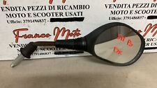 Specchietto retrovisore destro usato  Napoli