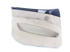 51417244357 pannello interno usato  Rovigo