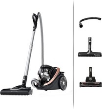 Rowenta ro7954 59db gebraucht kaufen  Königsbrunn