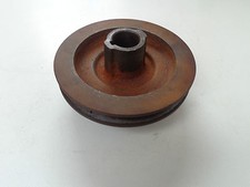 Ariens serie 927 gebraucht kaufen Ariens serie 927 gebraucht kaufen  Owschlag