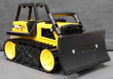 Tonka steel plastic for sale  Lake Worth