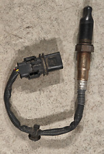 Sonde lambda opel d'occasion  L'Hermenault