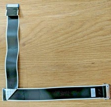 TEAR DE FIAÇÃO DE CHUMBO LVDS para TV Panasonic número de peça TSCKF0550001 de TX-39AS500B comprar usado  Enviando para Brazil