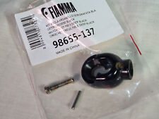 Fiamma awning winder for sale  REDDITCH