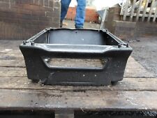 Transit custom drivers for sale  UK