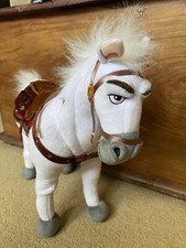 Disney maximus tangled for sale  SUTTON-IN-ASHFIELD