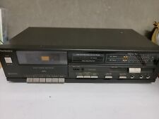 Technics 907 stereo for sale  Gig Harbor