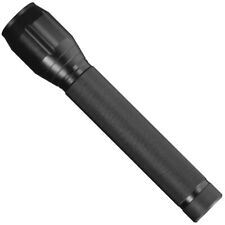 Maximus led stablampe gebraucht kaufen Maximus led stablampe gebraucht kaufen  Heidenrod