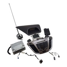 Kit navigatore ford usato  Italia