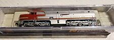 Life like scale for sale  Seminole