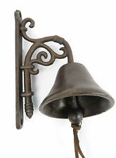 Small garden bell d'occasion  Expédié en Belgium