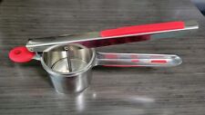 Bellemain stainless steel for sale  Garland
