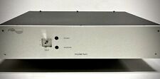 Muse model dac for sale  Folsom