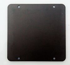 Roland workstation original usato  Filottrano